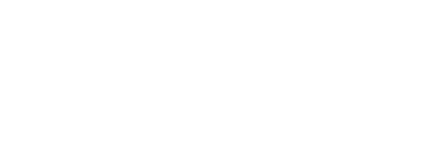 NIFTEM