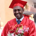 Chakkaravarthi Saravanan