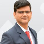 Dr. Bhim Pratap Singh