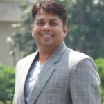 Shekhar Agnihotri