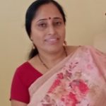 Dr.Rajni Chopra