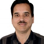 prasanna-kumar