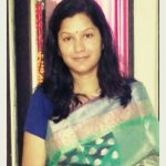 Dr. Sarika Yadav