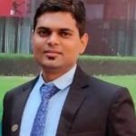 Prarabdh C. Badgujar