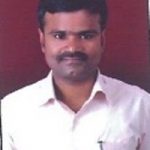 R Prasanth Kumar