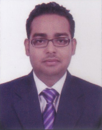 Dr.Mohd.Asif Intezar