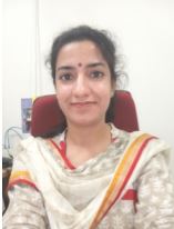 Dr. Neetu Kumra Taneja