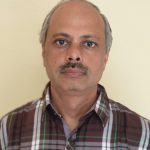 Dr. P.K. Nema