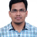 Pramod Kumar Prabhakar