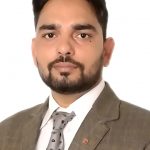 Vikas Kumar