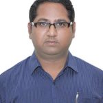 Anurag Singh