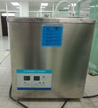 Ultrasonic Cleaner