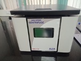 Centrifuge Machine