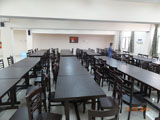 Boys Hostel Sutlej