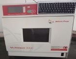 Microwave Digester