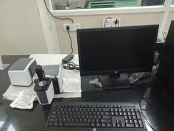 FTIR