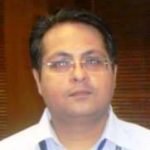 Sunil Pareek